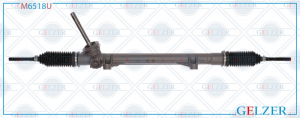 GELZER M6518U