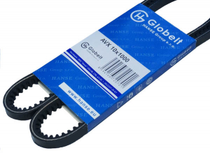 GLOBELT AVX10X1000