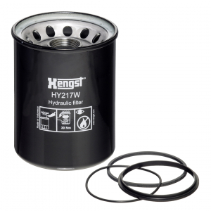 HENGST HY217W