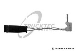 TRUCKTEC 0242036