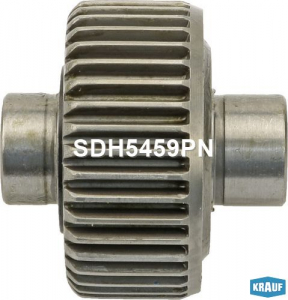 KRAUF SDH5459PN