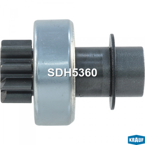 KRAUF SDH5360