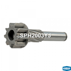 KRAUF SPH2003YJ