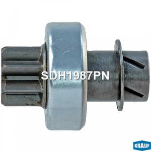 KRAUF SDH1987PN