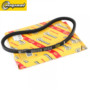 RIGINAL RGAVX13X750