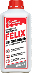FELIX 411040073
