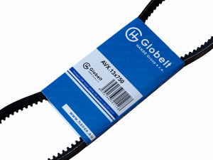 GLOBELT AVX13X750
