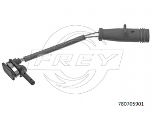 FREY 780705901