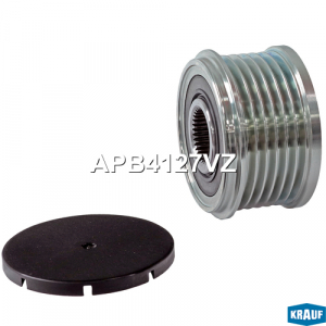 KRAUF APB4127VZ