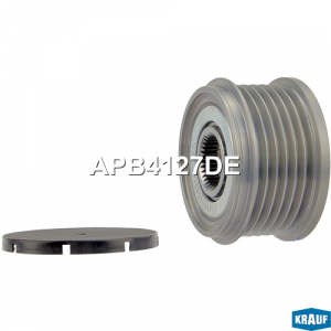 KRAUF APB4127DE