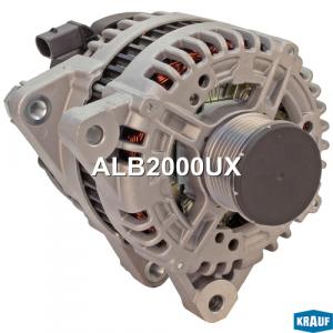 KRAUF ALB2000UX