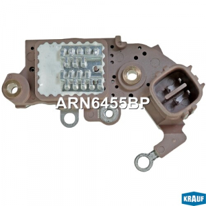 KRAUF ARN6455BP