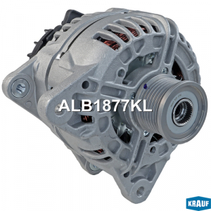 KRAUF ALB1877KL