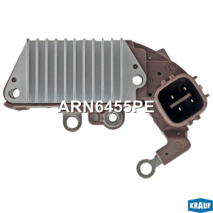 KRAUF ARN6455PE