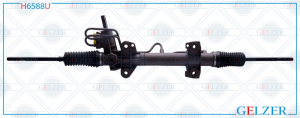 GELZER H6588U
