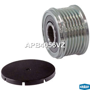 KRAUF APB4056VZ