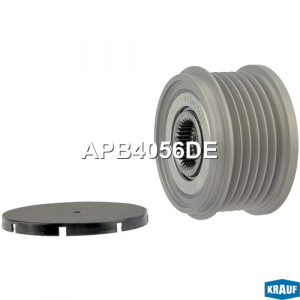 KRAUF APB4056DE