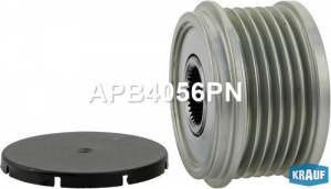 KRAUF APB4056PN