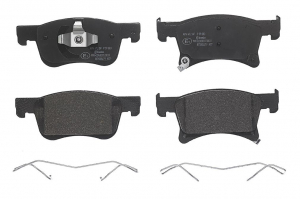 BREMBO P59083