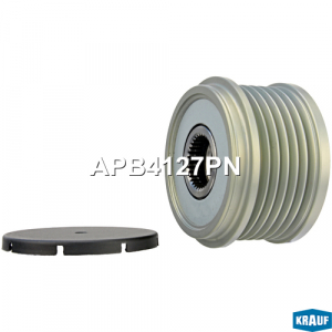 KRAUF APB4127PN