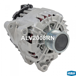 KRAUF ALV2008RN