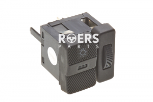 ROERS PARTS RP357941531A