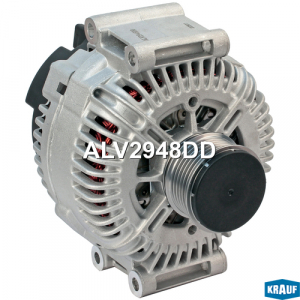 KRAUF ALV2948DD