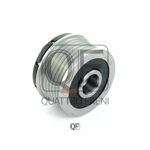 QUATTRO FRENI QF41P00016