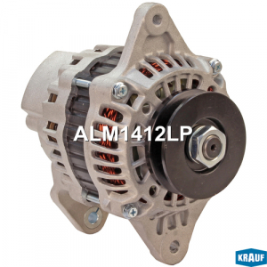 KRAUF ALM1412LP