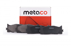 METACO 3000025