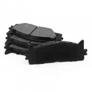 RIGINAL RG0446533450