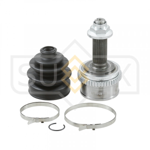 SUFIX ST1288