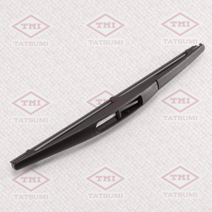 TATSUMI TFJ1025E