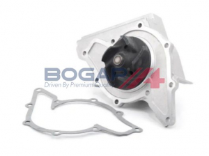 BOGAP A4234165