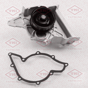 TATSUMI TGF1069