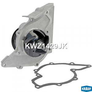 KRAUF KWZ1429JK