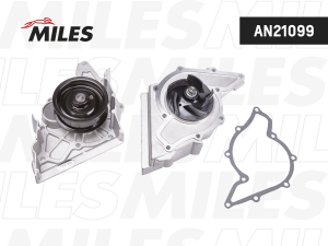 MILES AN21099