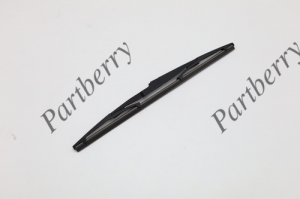 PARTBERRY PB184299