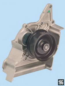 KOLBENSCHMIDT (KS) 50005166