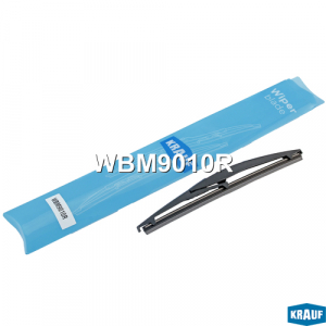 KRAUF WBM9010R