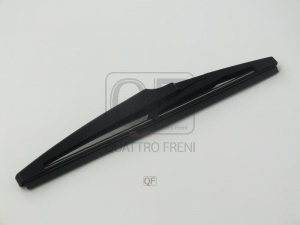 QUATTRO FRENI QF21N00132