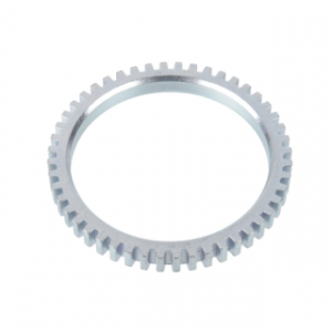 FEBI 171156