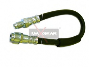MAXGEAR 520063