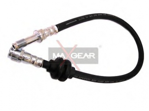 MAXGEAR 520052