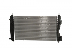 ACDELCO 21806