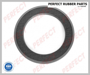 PERFECTRUBBERPARTS SEA381096254391