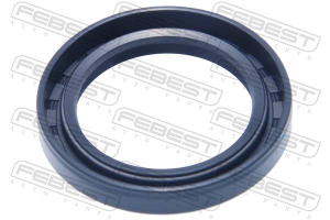 FEBEST 95GAY40560808X