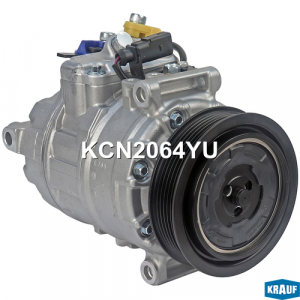 KRAUF KCN2064YU