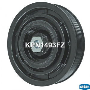 KRAUF KPN1493FZ