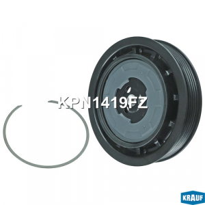 KRAUF KPN1419FZ